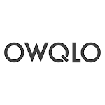 Cover Image of 下载 OWQLO 2.3.11 APK