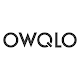 OWQLO Descarga en Windows