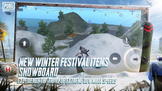 Pubg Mobile 1.4 Güncelleme Apk İndir 2022 3