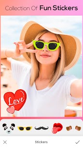 Photo Collage Maker Collage Photo Editor Apk App for Android 5