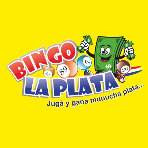 Cartones de Bingo en App Store