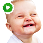 Descargar Animados Bebes Wastickerapps Mod Apk V1 0 Dinero Ilimitado
