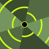 Super Circles icon