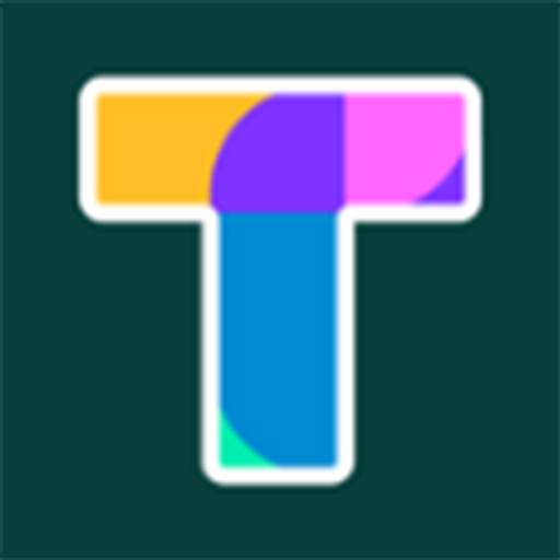Teamwell logo
