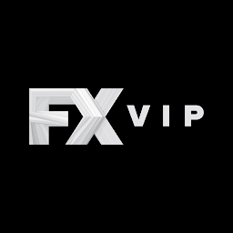 Icon image FX VIP