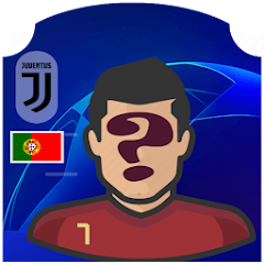 Football quiz 2020 deals
