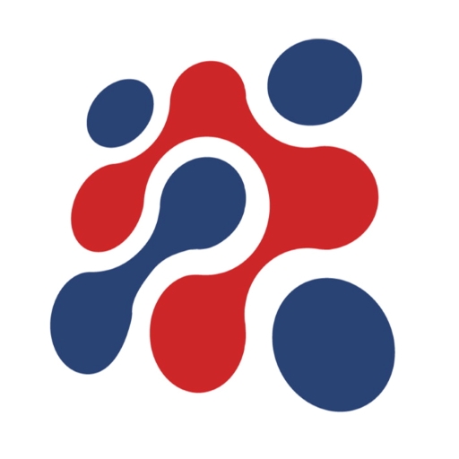 Electronics Everywhere for  Android – Latest Version & Features app icon