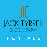 Jack Tyrrell and Company, Inc icon