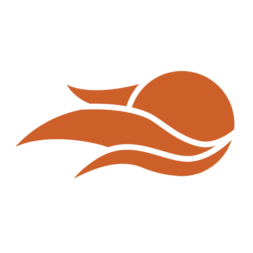 Renascer Distribuidora logo