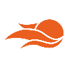 Renascer Distribuidora icon