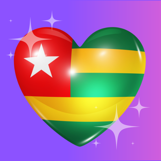 Chat Togo Dating - AppWisp.com