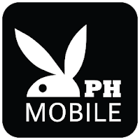 Playboy Philippines