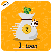 Instant Loan in just 5 Minutes - ILoan