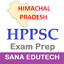HPPSC/HPAS  Exam Prep