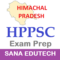HPPSC / HPAS Exam Prep