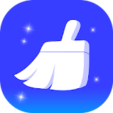 To Clean -  Junk Clean& Saver icon