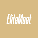 Elite Meet: Rich Dating & Chat 