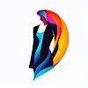 Dressify: Virtual Fitting Room