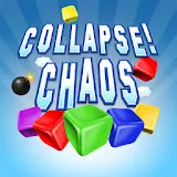 Collapse! Chaos icon