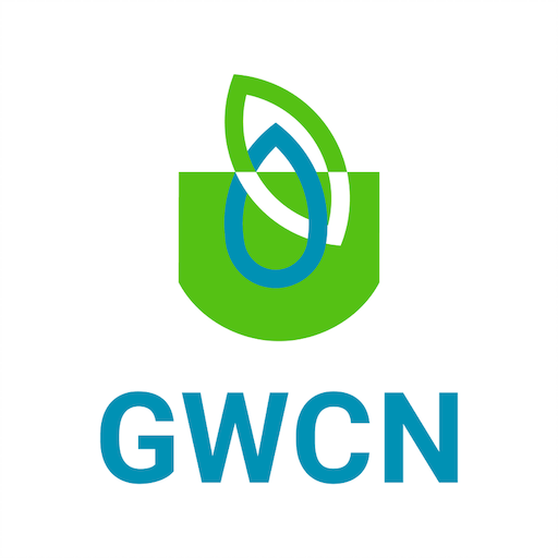 GWCN logo