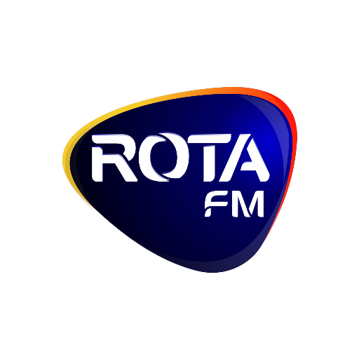 Rota FM logo