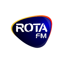 Icon image Rota FM