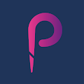 Download Evology Parking 0.89.0.1567 Apk for android