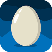 Top 49 Casual Apps Like Break the Egg - Surprise Game - Best Alternatives