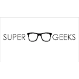 Super Geeks icon