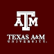 Texas A&M University - Androidアプリ
