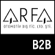 Arfa B2B Uygulaması Download on Windows