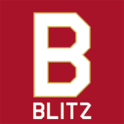 BLITZ 1.0.1 Icon
