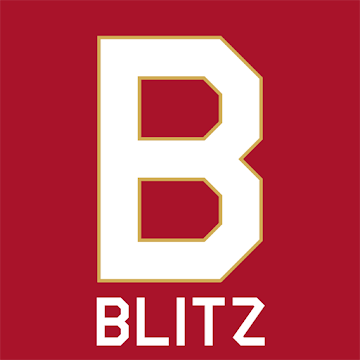 Get BLITZ for Android Aso Report