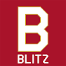 Get BLITZ for Android Aso Report