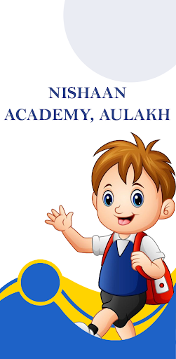 Nishaan Academy,Aulakh Screen 2