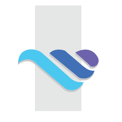 Winner Trading logo