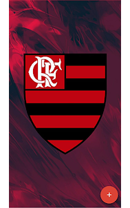 Wallpapers Flamengo