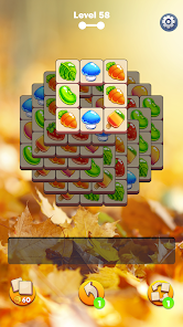 Zen Life: Tile Match Puzzles apkdebit screenshots 5
