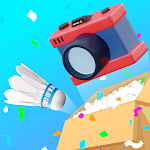 Cover Image of Baixar Unpack Your Home 1.5 APK