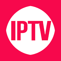 GSE IPTV Smarters -free iptv player guide