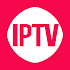 GSE IPTV Smarters -free iptv player guide1.0