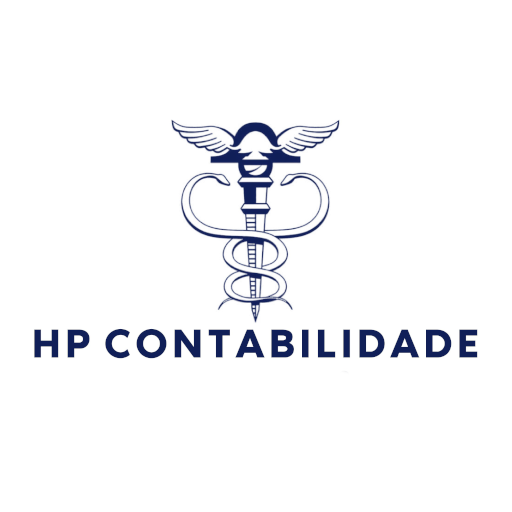 HP Contabilidade logo