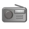 JC 한국 라디오 II icon