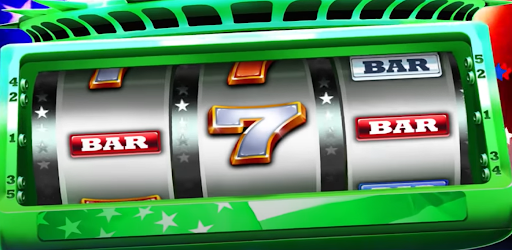 Free machine play sim slot