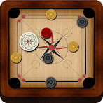 Carrom Star 3D