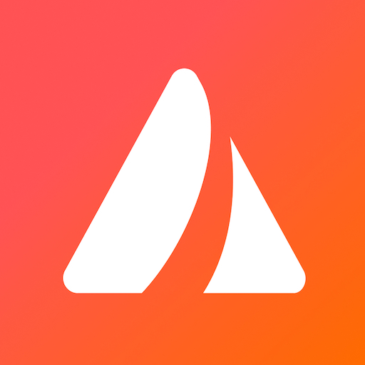 Asdeporte logo