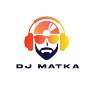 DJ Matka- Online Matka Play and Satta Matka App