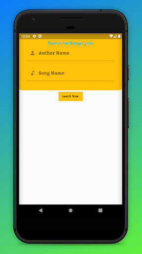 Download Lyrics App Best Song Lyric Finder Lyrics App Free For Android Lyrics App Best Song Lyric Finder Lyrics App Apk Download Steprimo Com