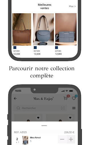 Screenshot 15