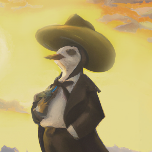 Peff-Puff Battle Bluff logo